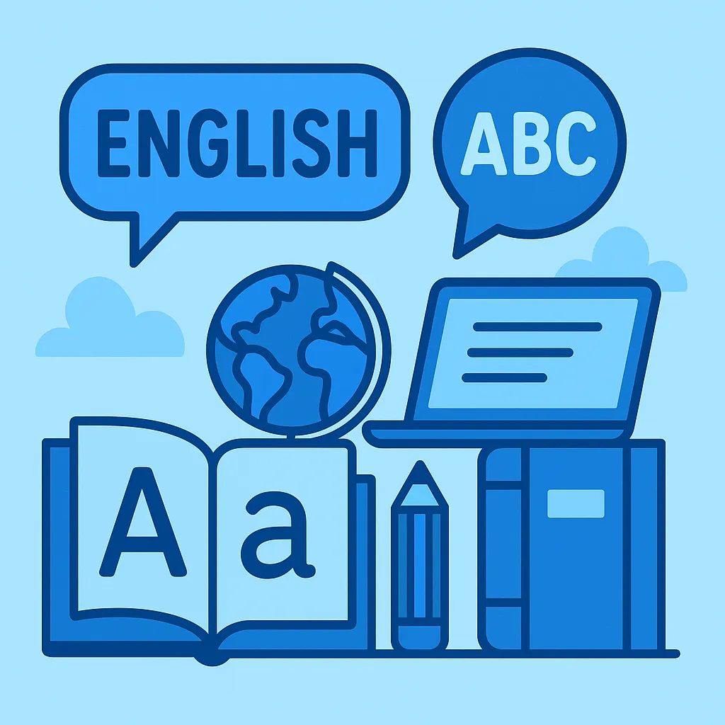 English lessons with Damien - TEFL-certified Australian English Tutor